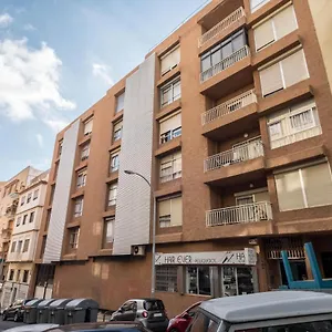 https://casa-tiago.in-canary-islands.com