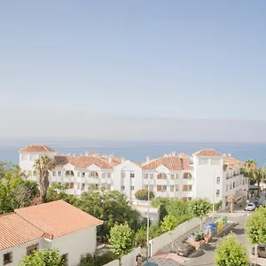 https://levante-apartment-sunrise-centrall-nerja.hotelsinnerja.org