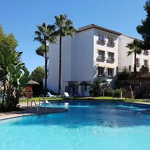 https://luxurious-big-apartement-seaview-la-cala-de-mijas.1costadelsol.com