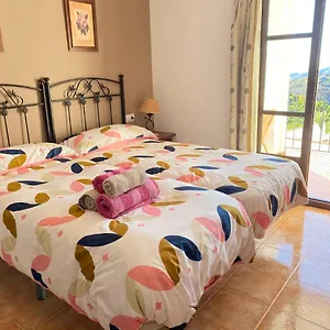 https://bonito-apartamento-piscina-wifi.1costadelsol.com