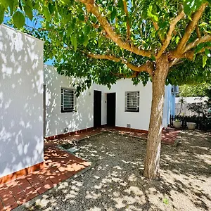 https://maison-bord-de-mer.catalonia-hotels.com