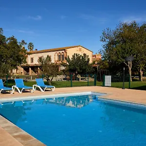 https://can-pujol-turismo-rural.catalonia-hotels.com